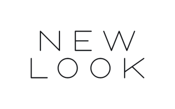 new_look.png