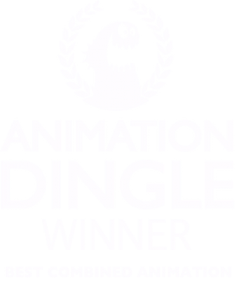 animation_dingle_white.png