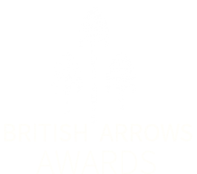 british_arrows_awards_combo.png