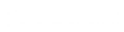 nikon-white.png