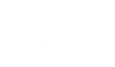 tribecca_film_festival_white.png