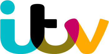 itv_logo_colour.png