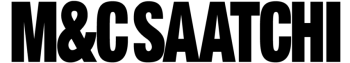 m_c_saatchi_logo_black.png