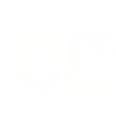 dc_films_white.png