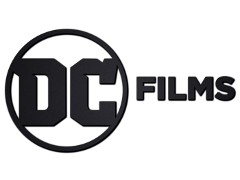 dcfilms_black.png