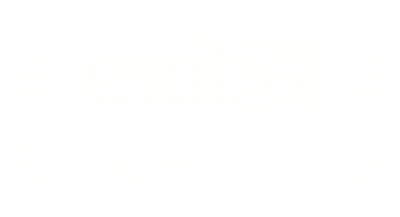 exit6-laurel-best_film_white.png