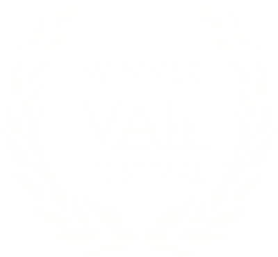 vail_ff_winners_white.png
