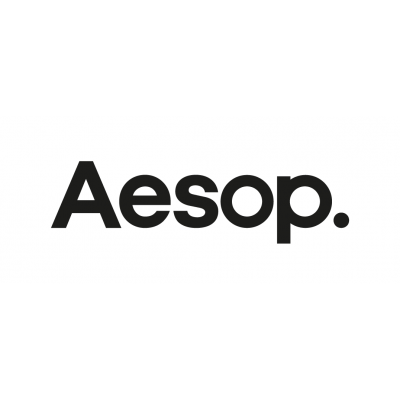 aesop_ad_agency.png