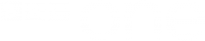 1280px-bbc_one_logo_white.png