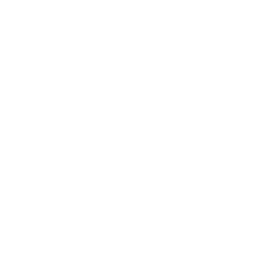 bbc_white.png