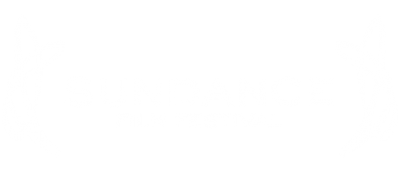 sundancewhite.png