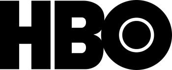 1280px-hbo_logo_black_svg.png