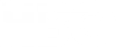 1280px-hbo_logo_white.png