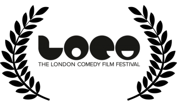 loco_film_festival_black.png