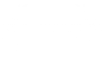 loco_film_festival_white.png