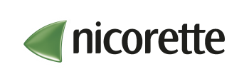 nicorette_logo_black.png