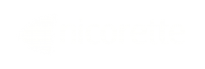nicorette_logo_white_3.png