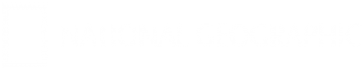 national_geographic_logo_white.png