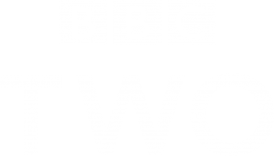 bbc2_white.png