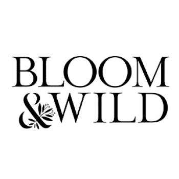 bllom-and-wild-logo-stacked-black.png