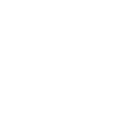 bllom-and-wild-logo-stacked-white.png