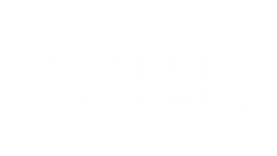 netflixwhite.png