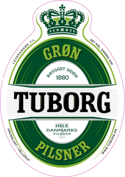 tuborg_png-1.png