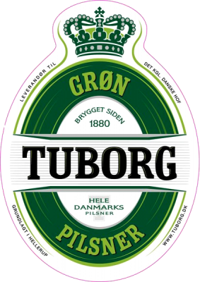 tuborg_png.png