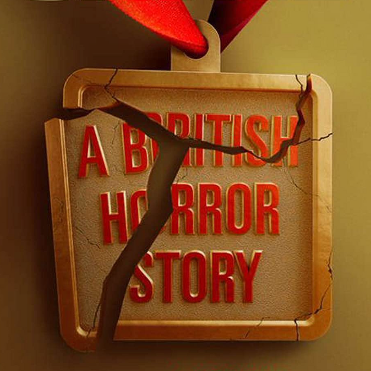 Jimmy Saville : A British Horror Story - Supervising Sound Editor | Tom Jenkins<br />
Composer | Jessica Jones