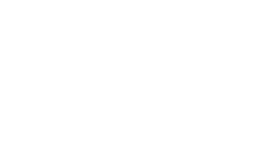 itv_white.png