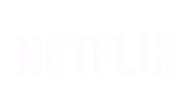 netflix_white.png