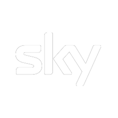 sky-logo-white.png