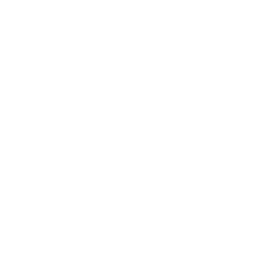 bbc_white.png