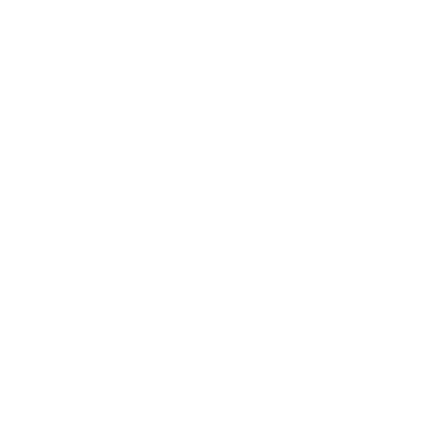 emmy-tm-white-v1.png