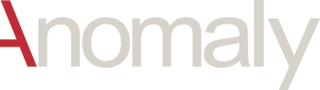 anomaly_logo_red.png
