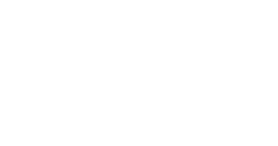 festival_des_cannes_white.png